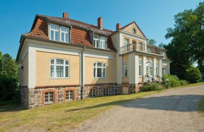Dimora signorile in vendita 17094 Neu Käbelich, Dorfstraße 11, Meclemburgo-Pomerania Anteriore, Foto 3/28