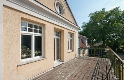 Dimora signorile in vendita 17094 Neu Käbelich, Dorfstraße 11, Meclemburgo-Pomerania Anteriore, Foto 9/28