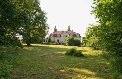 Dimora signorile in vendita 17094 Neu Käbelich, Dorfstraße 11, Meclemburgo-Pomerania Anteriore, Foto 6/28