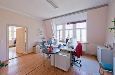 Dimora signorile in vendita 17094 Neu Käbelich, Dorfstraße 11, Meclemburgo-Pomerania Anteriore, Foto 25/28