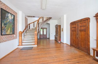 Dimora signorile in vendita 17094 Neu Käbelich, Dorfstraße 11, Meclemburgo-Pomerania Anteriore, Foto 13/28