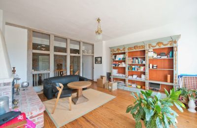Dimora signorile in vendita 17094 Neu Käbelich, Dorfstraße 11, Meclemburgo-Pomerania Anteriore, Foto 21/28