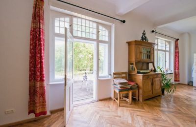 Dimora signorile in vendita 17094 Neu Käbelich, Dorfstraße 11, Meclemburgo-Pomerania Anteriore, Foto 17/28