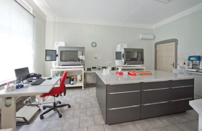 Dimora signorile in vendita 17094 Neu Käbelich, Dorfstraße 11, Meclemburgo-Pomerania Anteriore, Foto 24/28