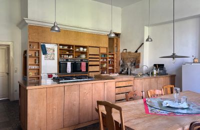 Dimora signorile in vendita Lure, Rue Kleber 8, Borgogna-Franca Contea, Foto 10/48