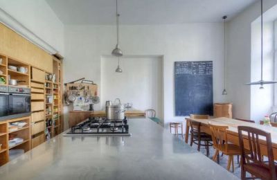 Dimora signorile in vendita Lure, Rue Kleber 8, Borgogna-Franca Contea, Foto 9/48