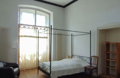 Dimora signorile in vendita Lure, Rue Kleber 8, Borgogna-Franca Contea, Foto 22/48