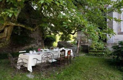 Dimora signorile in vendita Lure, Rue Kleber 8, Borgogna-Franca Contea, Foto 46/48