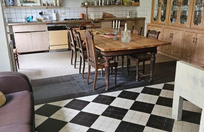 Dimora signorile in vendita Lure, Rue Kleber 8, Borgogna-Franca Contea, Foto 45/48