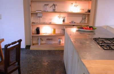 Dimora signorile in vendita Lure, Rue Kleber 8, Borgogna-Franca Contea, Foto 8/48