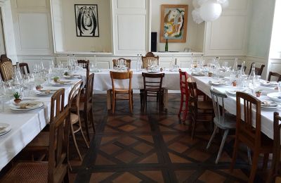 Dimora signorile in vendita Lure, Rue Kleber 8, Borgogna-Franca Contea, Foto 13/48