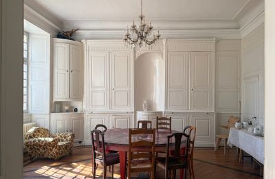 Dimora signorile in vendita Lure, Rue Kleber 8, Borgogna-Franca Contea, Foto 5/48