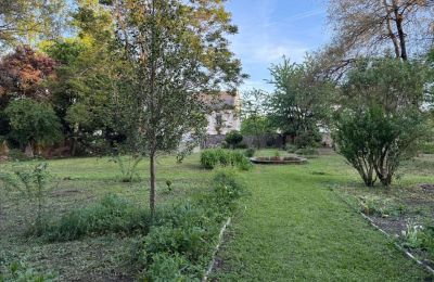 Dimora signorile in vendita Lure, Rue Kleber 8, Borgogna-Franca Contea, Foto 25/48