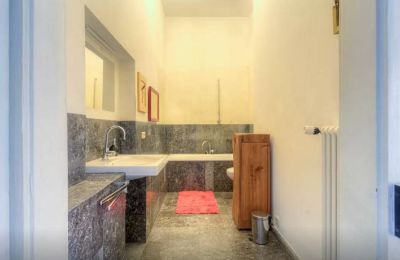 Dimora signorile in vendita Lure, Rue Kleber 8, Borgogna-Franca Contea, Foto 15/48