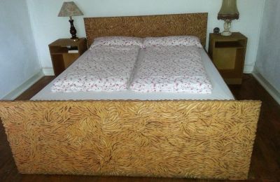 Dimora signorile in vendita Lure, Rue Kleber 8, Borgogna-Franca Contea, Foto 48/48