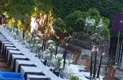Dimora signorile in vendita Lure, Rue Kleber 8, Borgogna-Franca Contea, Foto 41/48
