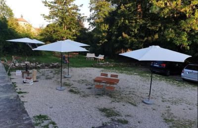 Dimora signorile in vendita Lure, Rue Kleber 8, Borgogna-Franca Contea, Foto 33/48