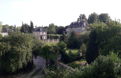 Dimora signorile in vendita Lure, Rue Kleber 8, Borgogna-Franca Contea, Foto 42/48