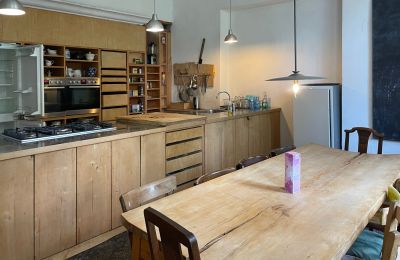 Dimora signorile in vendita Lure, Rue Kleber 8, Borgogna-Franca Contea, Foto 20/48