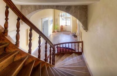 Dimora signorile in vendita Lure, Rue Kleber 8, Borgogna-Franca Contea, Foto 3/48
