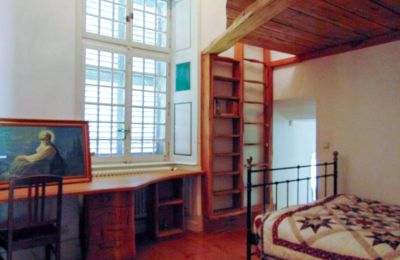 Dimora signorile in vendita Lure, Rue Kleber 8, Borgogna-Franca Contea, Foto 21/48