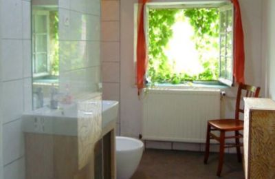 Dimora signorile in vendita Lure, Rue Kleber 8, Borgogna-Franca Contea, Foto 47/48