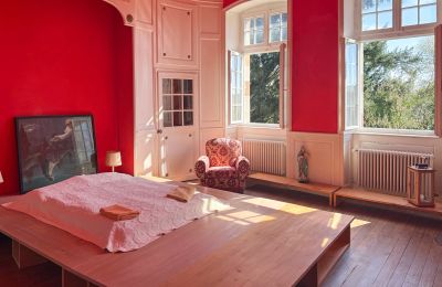 Dimora signorile in vendita Lure, Rue Kleber 8, Borgogna-Franca Contea, Foto 16/48