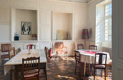 Dimora signorile in vendita Lure, Rue Kleber 8, Borgogna-Franca Contea, Foto 6/48