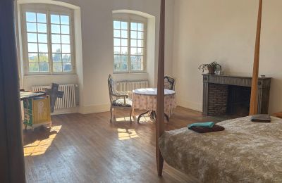 Dimora signorile in vendita Lure, Rue Kleber 8, Borgogna-Franca Contea, Foto 17/48