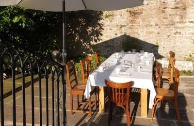 Dimora signorile in vendita Lure, Rue Kleber 8, Borgogna-Franca Contea, Foto 39/48
