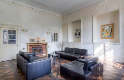 Dimora signorile in vendita Lure, Rue Kleber 8, Borgogna-Franca Contea, Foto 24/48