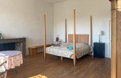 Dimora signorile in vendita Lure, Rue Kleber 8, Borgogna-Franca Contea, Foto 18/48