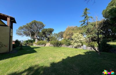 Villa storica in vendita 06061 Castiglione del Lago, localita croce 2, Umbria, Foto 4/38