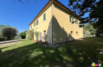 Villa storica in vendita 06061 Castiglione del Lago, localita croce 2, Umbria, Foto 2/38