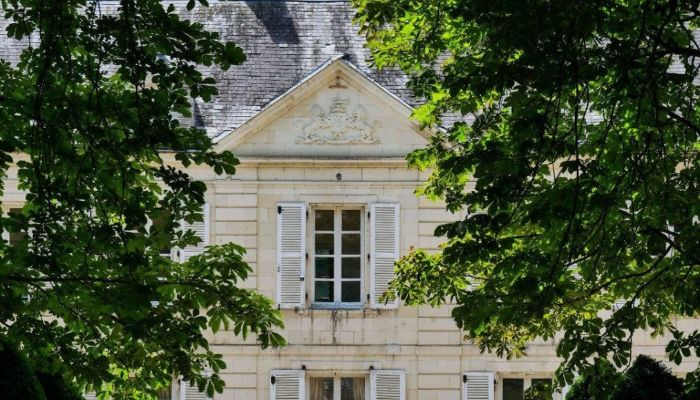  Chenonceaux 3