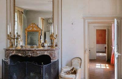 Castello in vendita Chenonceaux, Centro-Valle della Loira, Foto 9/20