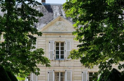 Castello in vendita Chenonceaux, Centro-Valle della Loira, Foto 3/20