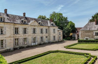 Castello in vendita Chenonceaux, Centro-Valle della Loira, Foto 28/20