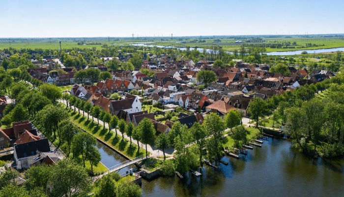  Friedrichstadt 1