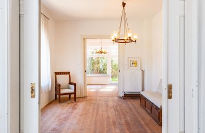 Palazzetto in vendita 25840 Friedrichstadt, Schleswig-Holstein, Wohnbereich