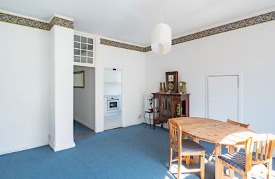 Palazzetto in vendita 25840 Friedrichstadt, Schleswig-Holstein, Zimmer Obergeschoss