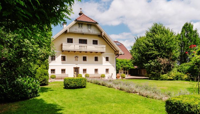  Grödig 2