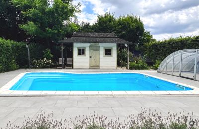 Casale in vendita 5082 Grödig, Salzburg, Foto 4/10