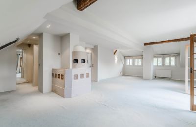 Casale in vendita 5082 Grödig, Salzburg, Foto 6/10
