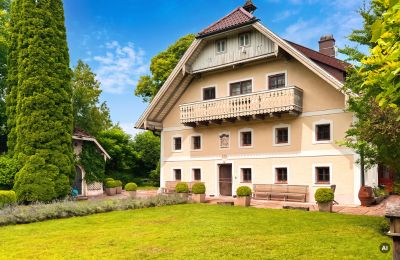 Casale in vendita 5082 Grödig, Salzburg, Foto 10/10