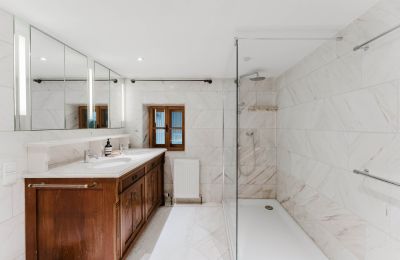 Casale in vendita 5082 Grödig, Salzburg, Foto 9/10