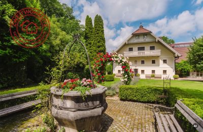 Casale in vendita 5082 Grödig, Salzburg, Foto 1/10