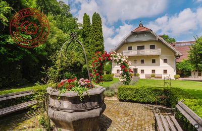 Casale 5082 Grödig, Salzburg