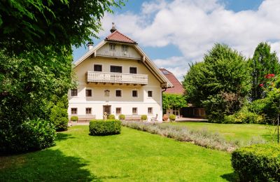 Casale in vendita 5082 Grödig, Salzburg, Foto 2/10