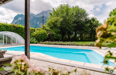 Casale in vendita 5082 Grödig, Salzburg, Foto 3/10